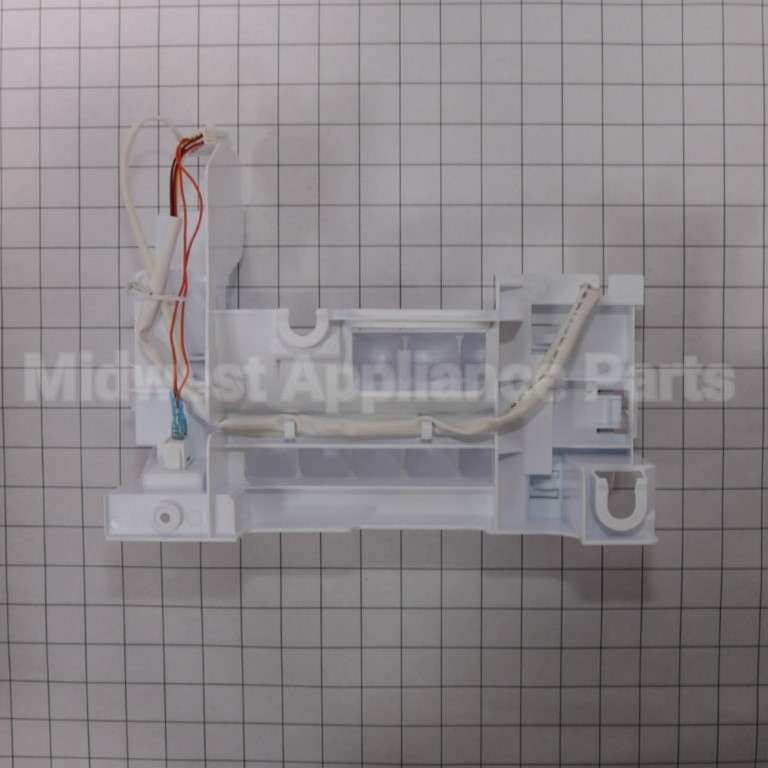 5989JA1005H LG Ice Maker Assembly,Kit