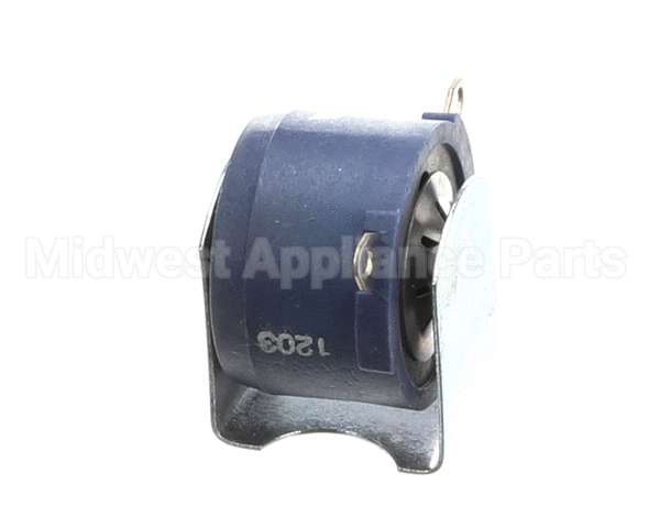 5990-003-36-12 Jackson Buzzer, 115 Volt 20000-83 Deltrol