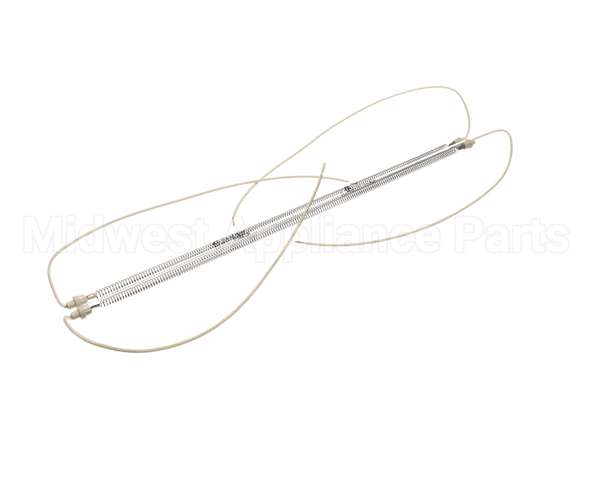 59903 Vollrath Heat Elements 19-3/8 69.3V 525W - 2 Pack