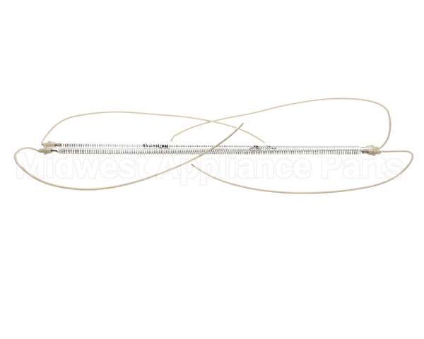59903 Vollrath Heat Elements 19-3/8 69.3V 525W - 2 Pack