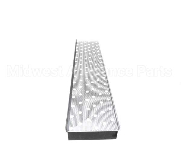 59906 Middleby Plate,Inr L6Gn, Ps640