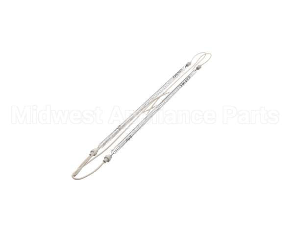 59907 Vollrath Heat Elements 15-3/8 69.3 533W - 2 Pack
