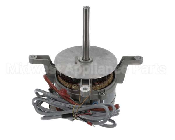 59909 Blodgett Kit,Blower Motor Key