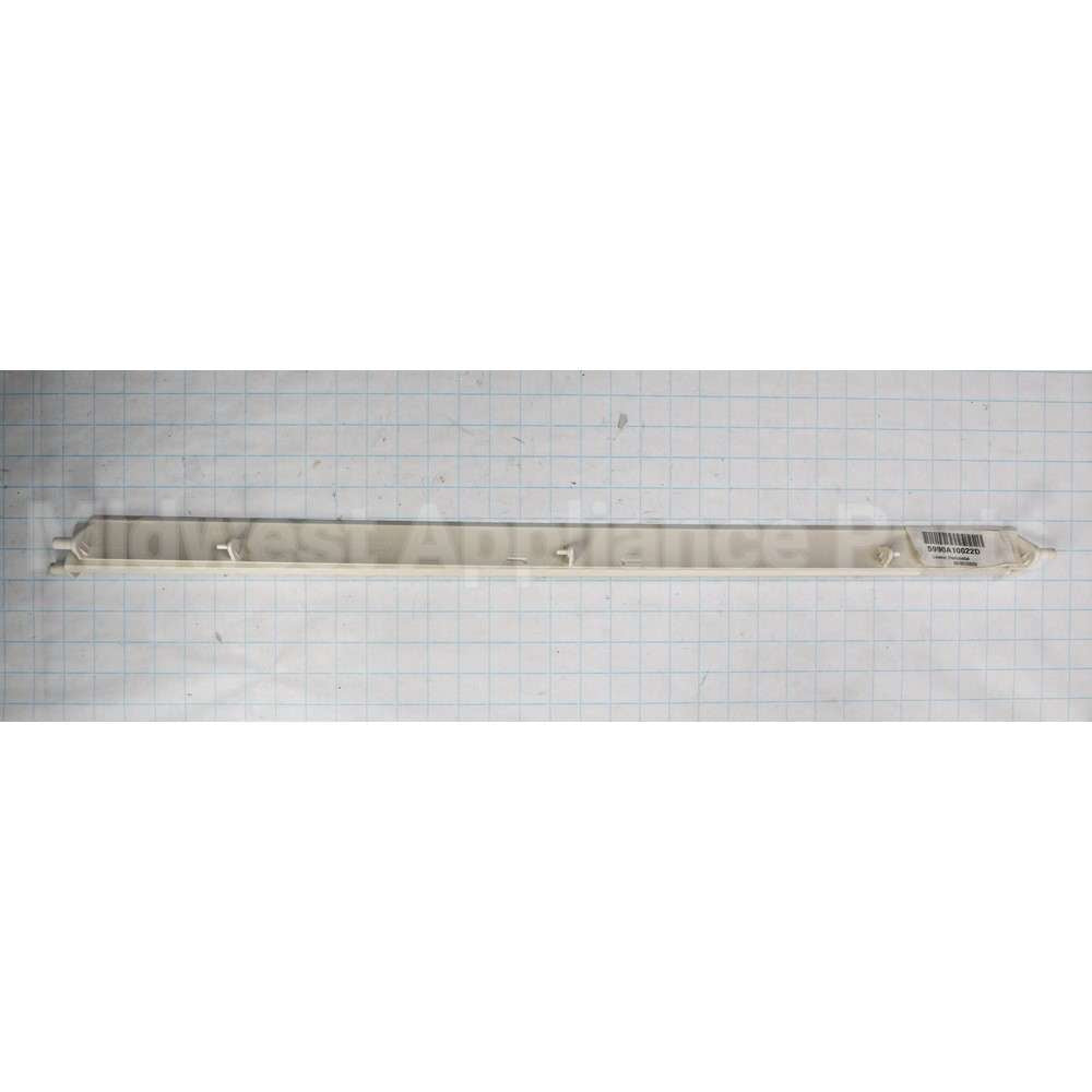 5990A10022D LG Louver,Horizontal