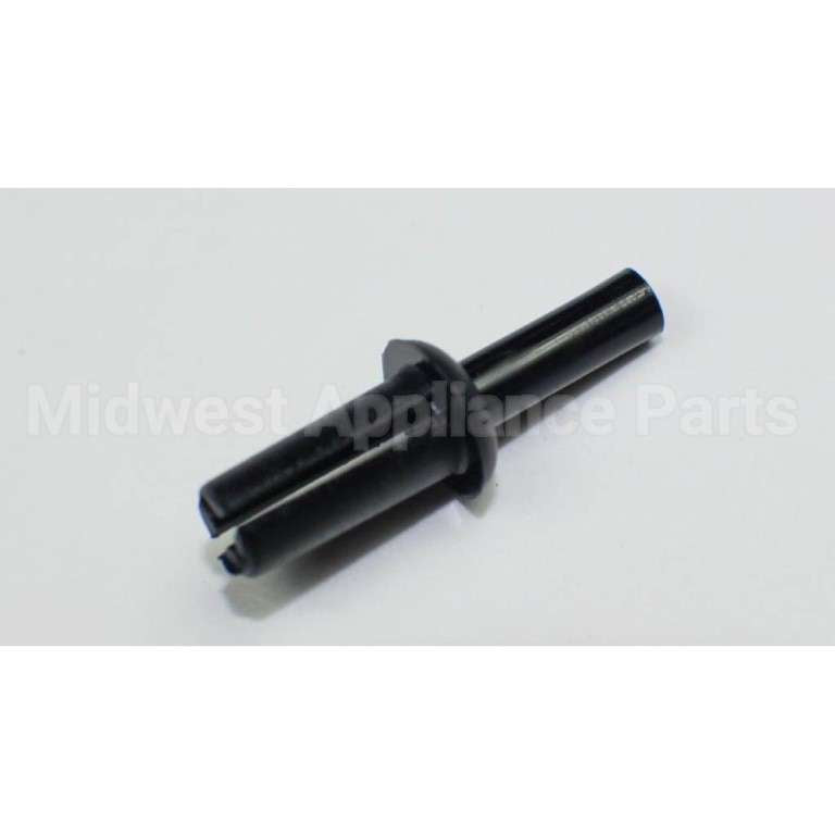 59920-17 Whirlpool Rivet