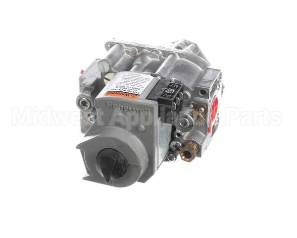 59946 Blodgett Valve,24V,Nat.step.7Wc To 3.5