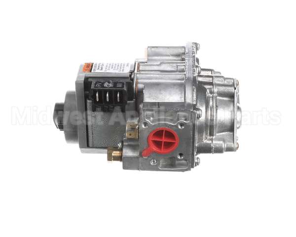 59946 Blodgett Valve,24V,Nat.step.7Wc To 3.5