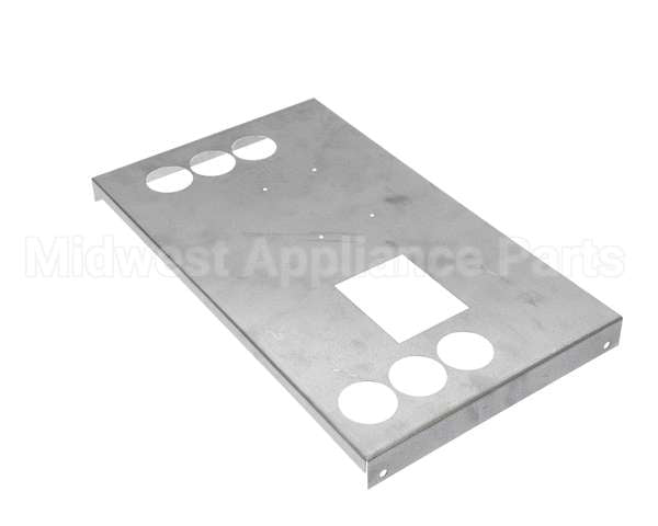 59964 Henny Penny Panel-Insulation Frt - 561