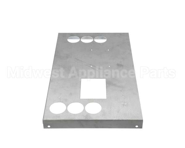 59964 Henny Penny Panel-Insulation Frt - 561