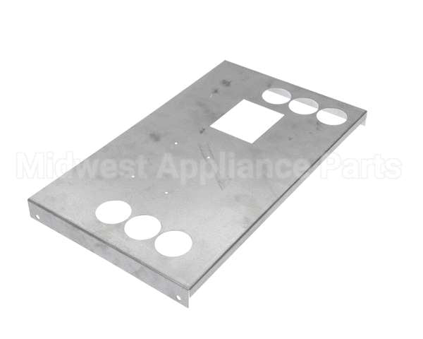 59964 Henny Penny Panel-Insulation Frt - 561
