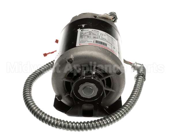 59965 Blodgett Motor Kit, 230V For Uk