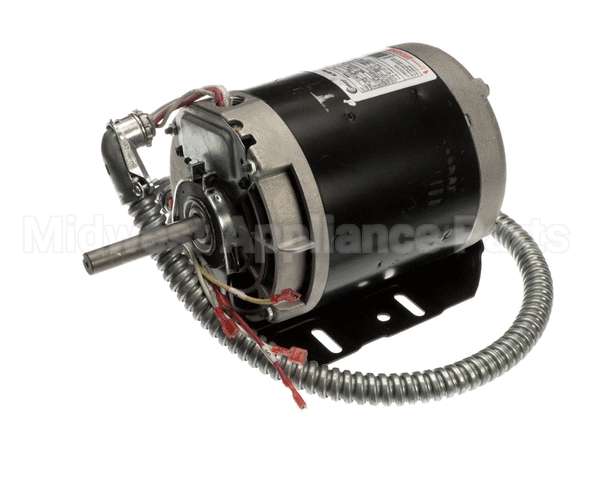 59965 Blodgett Motor Kit, 230V For Uk