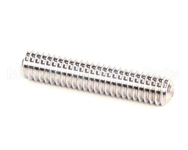 59968 Saniserv Screw Set 5/16X1-1/2 304S