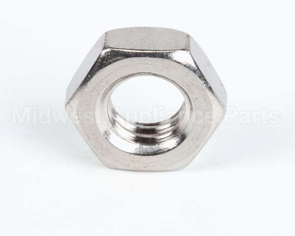 59969 Saniserv Nut Jam 51618 304 Ss