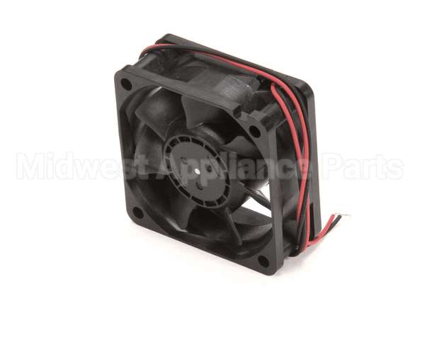 5999-002-47-12 Jackson Fan,24Vdc 60Mm