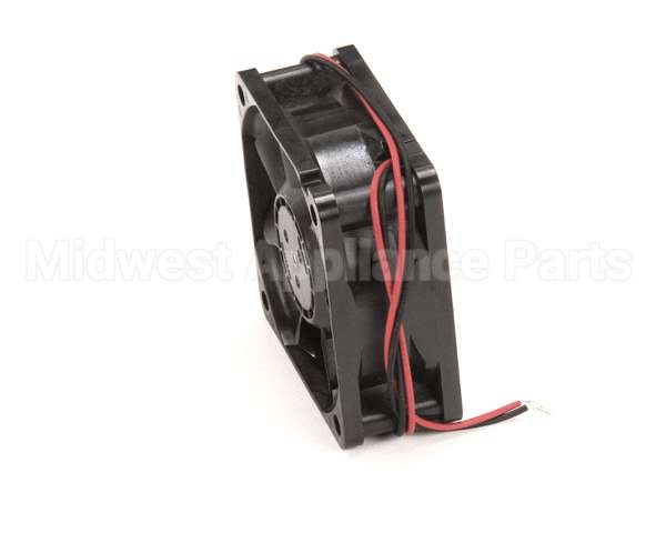 5999-002-47-12 Jackson Fan,24Vdc 60Mm