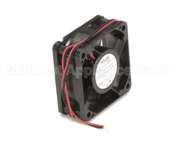 5999-002-47-12 Jackson Fan,24Vdc 60Mm