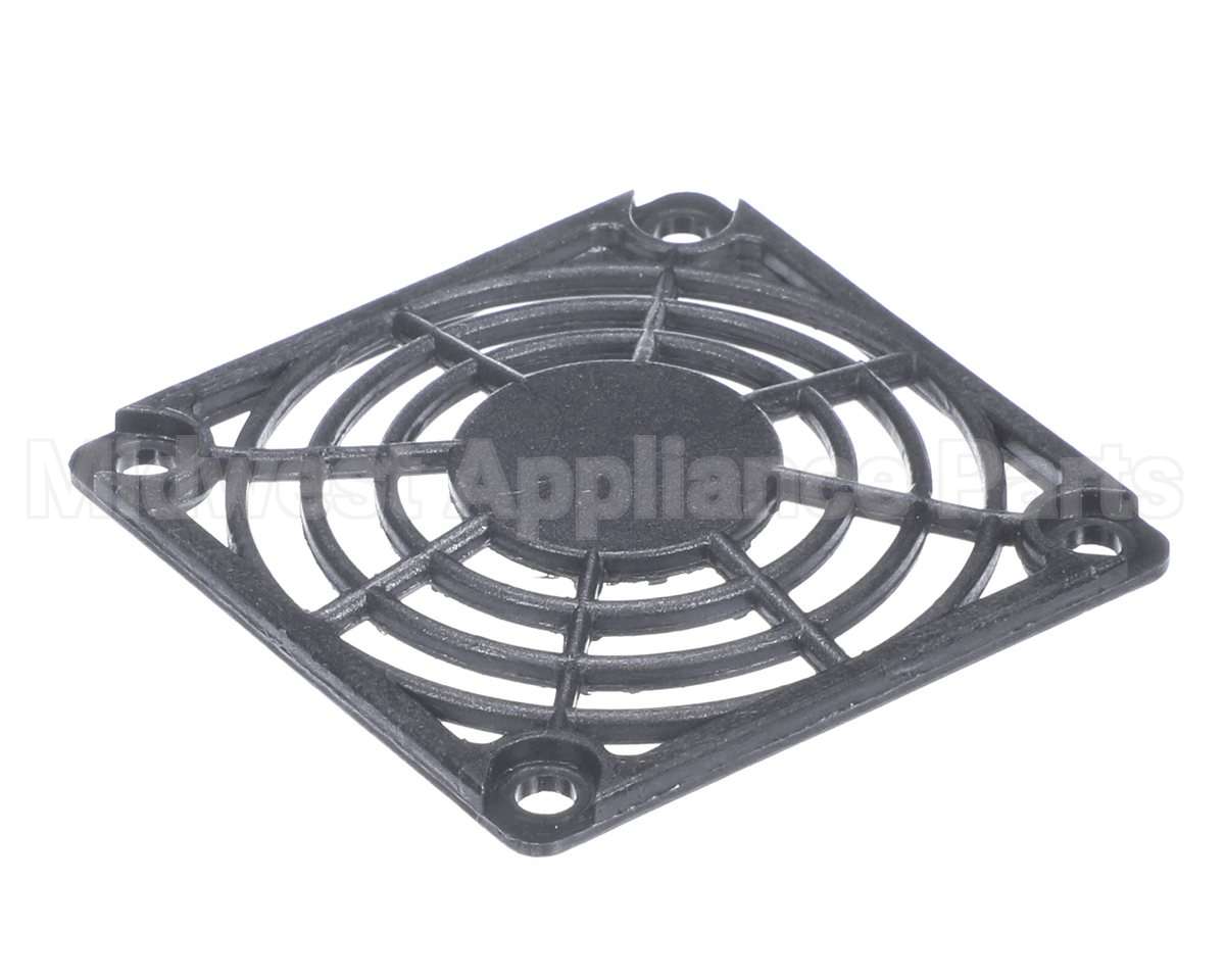 5999-003-12-92 Jackson Guard,Qualtek 09252-G Fan Finger