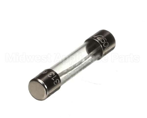 5999-004-44-33 Jackson Fuse, 0313.200Hxp 200Ma Slow-Acting