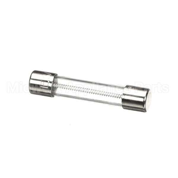 5999-004-44-34 Compatible Jackson Fuse 0313003.Hxp 3A Slow-Actin