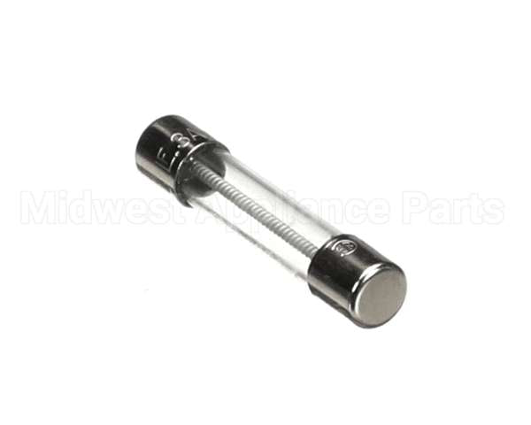 5999-004-44-34 Jackson Fuse 0313003.Hxp 3A Slow-Actin