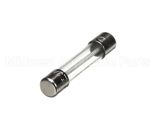 5999-004-44-34 Jackson Fuse 0313003.Hxp 3A Slow-Actin