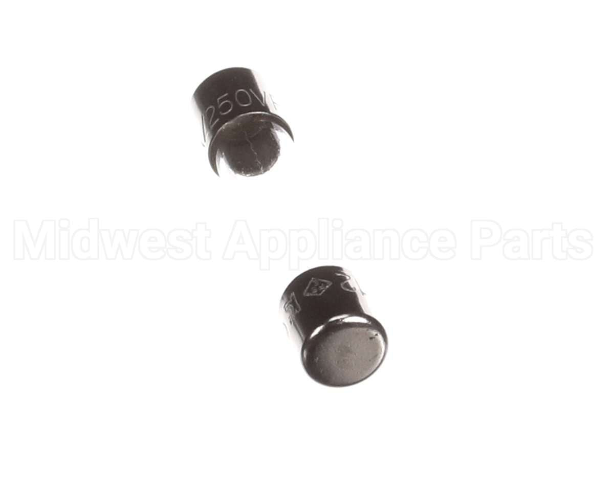 5999-004-47-87 Jackson Fuse,0312001.Hxp 250V 1A Fast-Acting