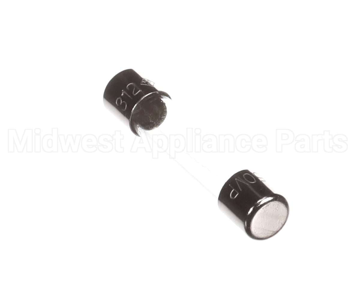 5999-004-47-87 Jackson Fuse,0312001.Hxp 250V 1A Fast-Acting