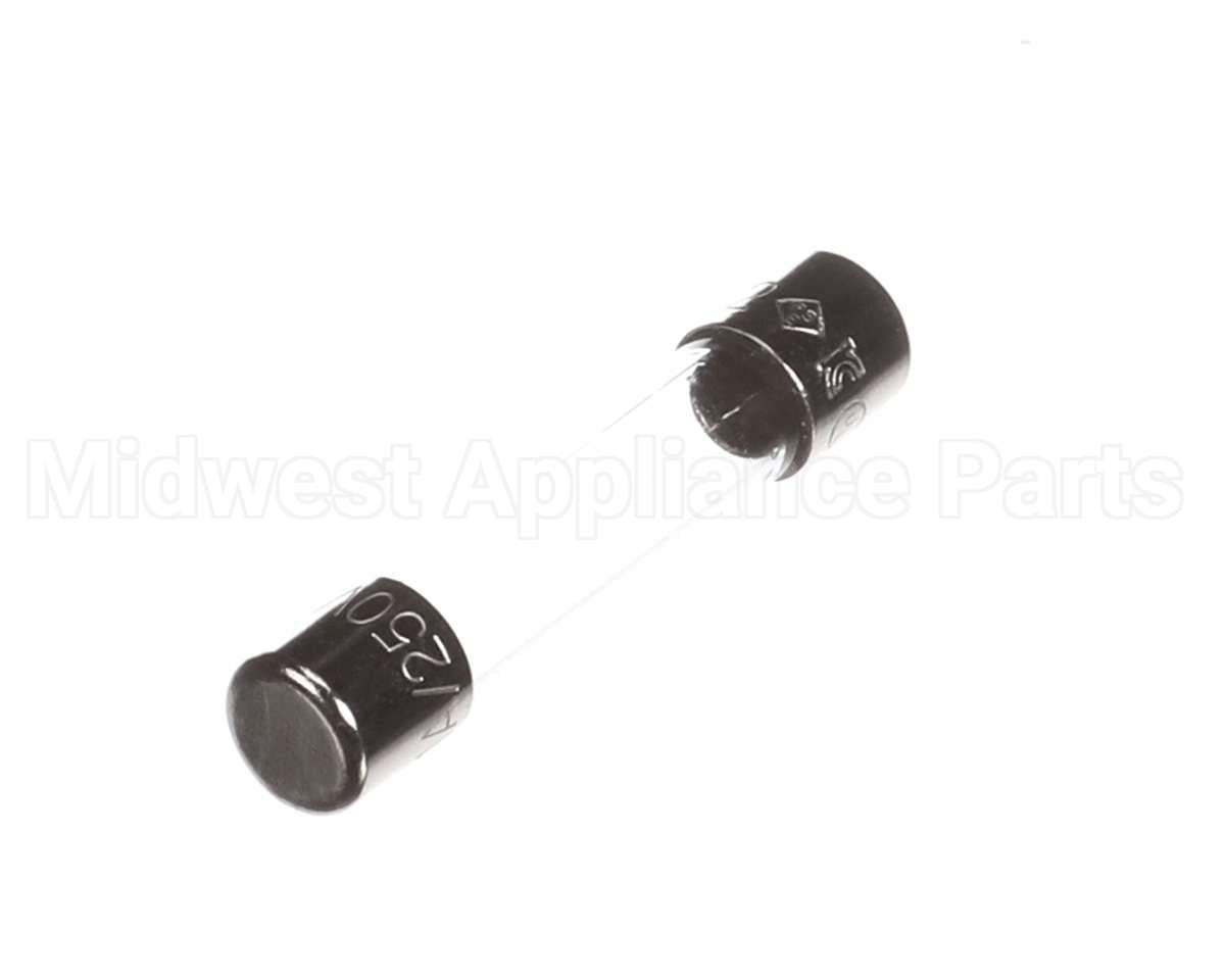 5999-004-47-87 Jackson Fuse,0312001.Hxp 250V 1A Fast-Acting