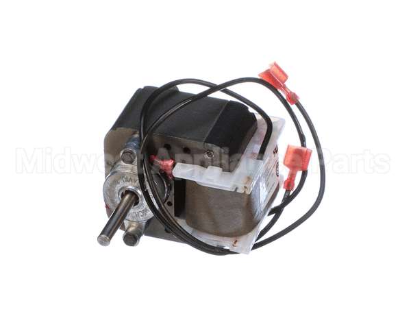 5999-004-50-84 Jackson Motor Fan 240V Shadded Pole