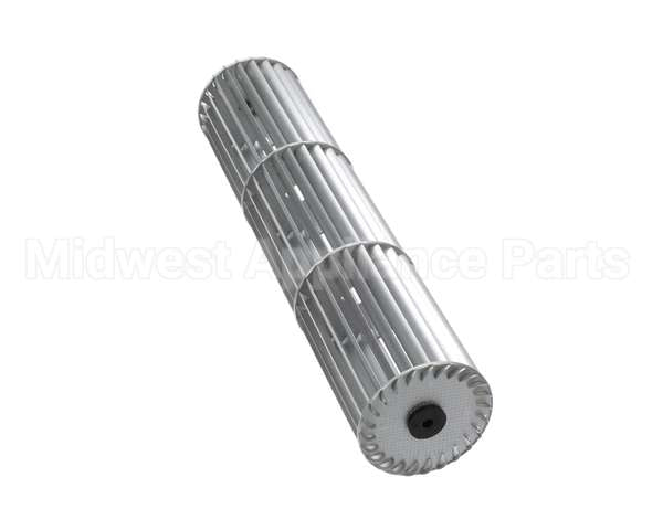 5999-004-50-85 Jackson Wheel Blower 65Mm X 300Mm Alum(7A413-18)