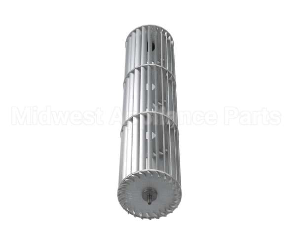 5999-004-50-85 Jackson Wheel Blower 65Mm X 300Mm Alum(7A413-18)