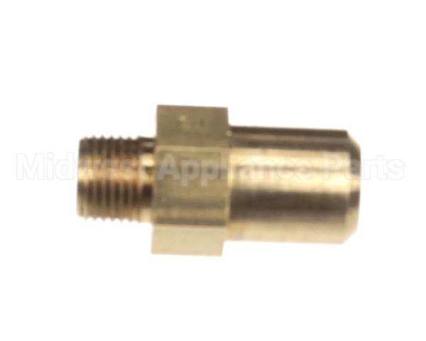 59997 Middleby Orifice,Main #31 (.120)