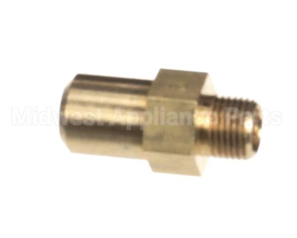 59997 Middleby Orifice,Main #31 (.120)