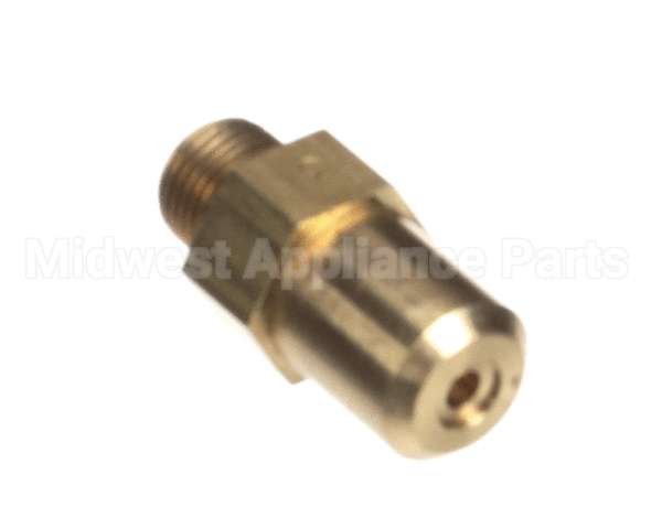 59997 Middleby Orifice,Main #31 (.120)