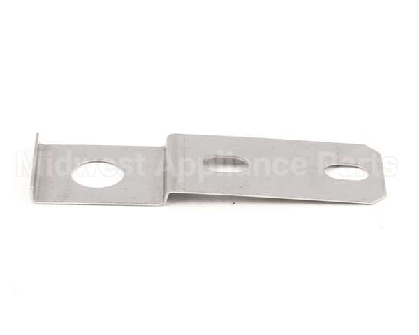 59D45-009B Beverage Air Retainer Top Bushing D00R