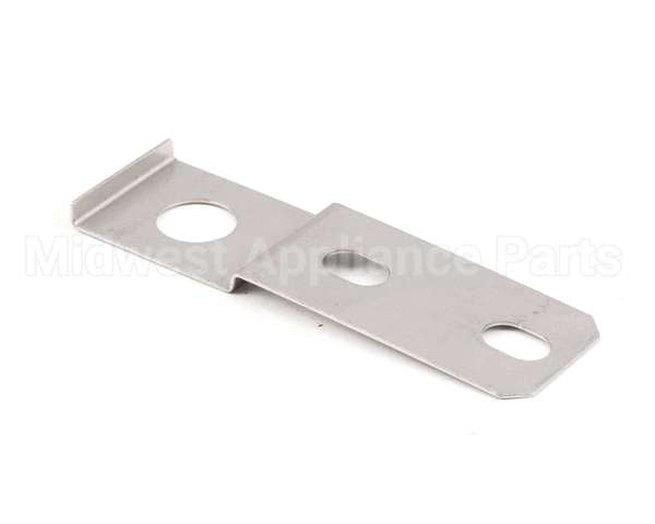 59D45-009B Beverage Air Retainer Top Bushing D00R