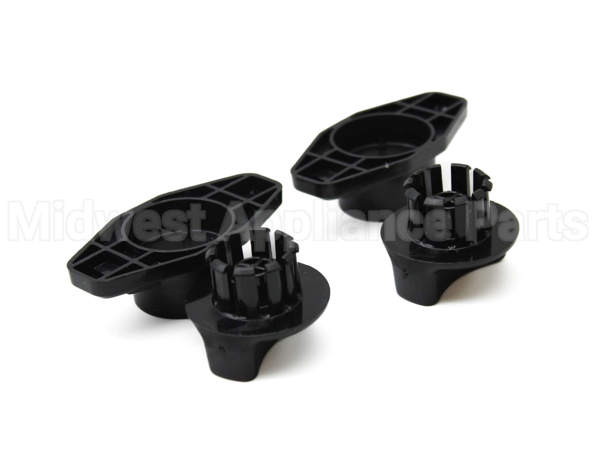 59MN660005 Carrier Latch Knob Kit