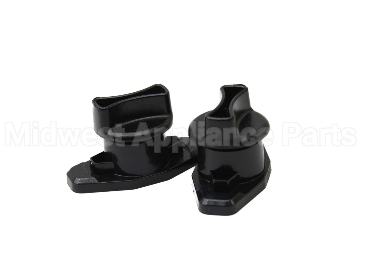 59MN660005 Carrier Latch Knob Kit