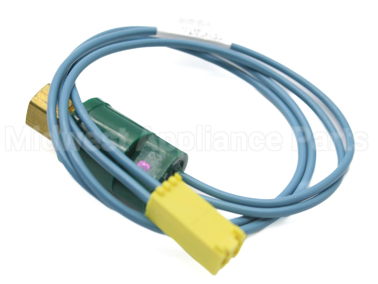 59W35 Lennox Low Ambient Switch
