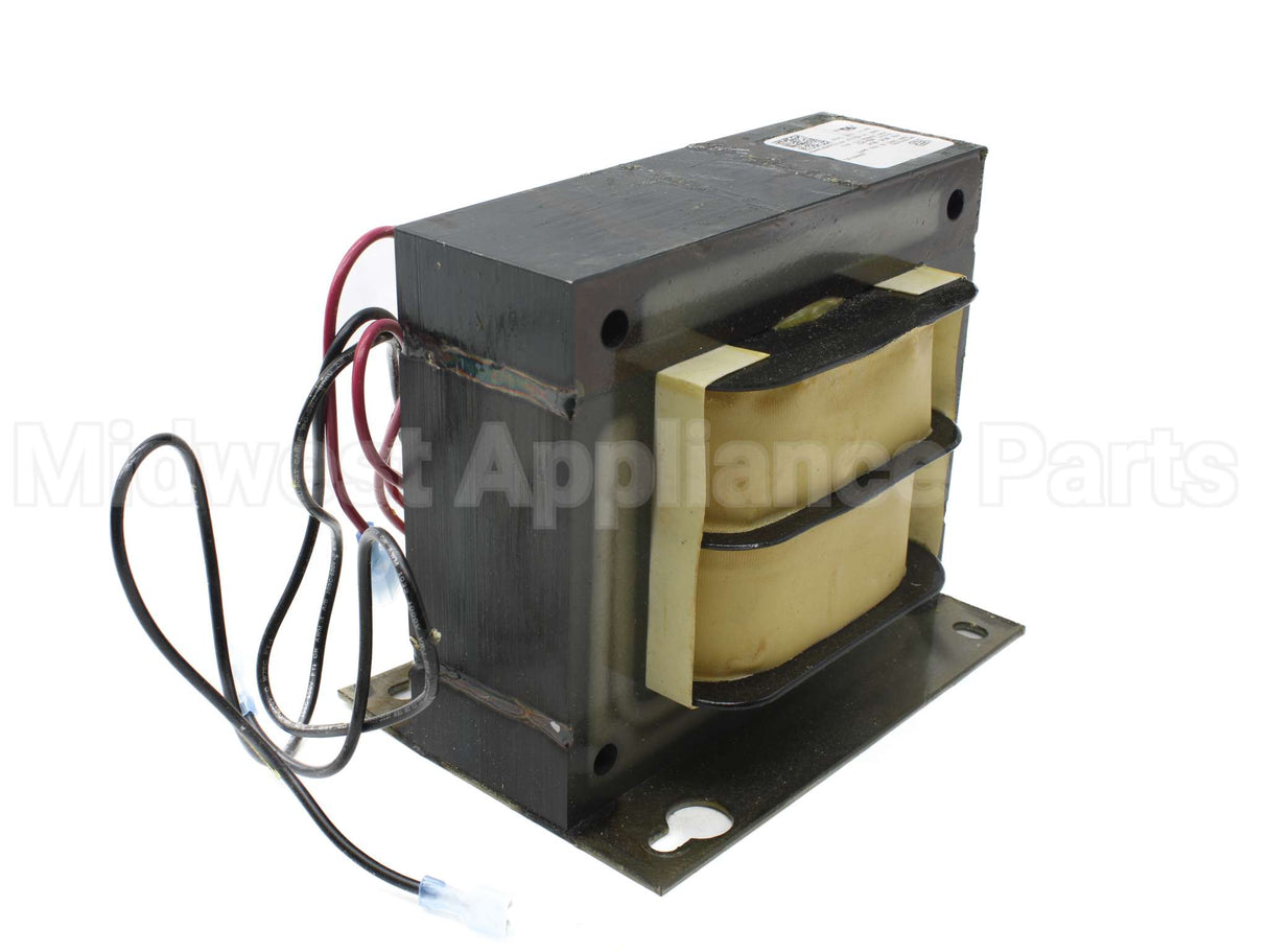 59W42 Lennox 460V Primary 230V Sec Transfmr