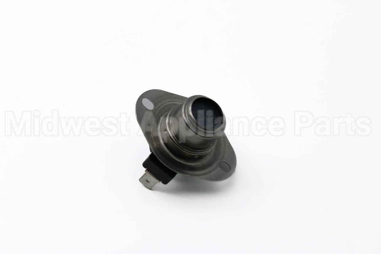 59W45 Lennox L150-40F Limit Switch