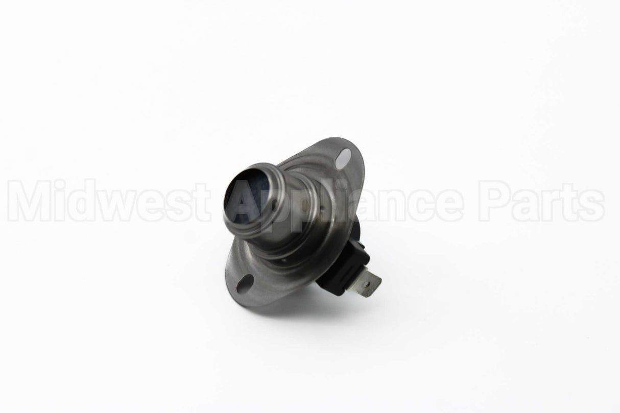 59W45 Lennox L150-40F Limit Switch