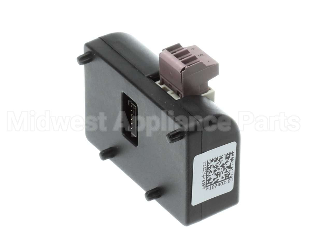 59W51 Lennox Bacnet Replacement Kit