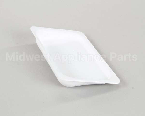 066696 Taylor Freezers Tray-Drip