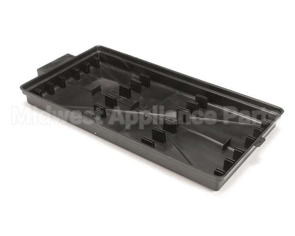 30211A0202 Turbo Air Condensate Drain Pan