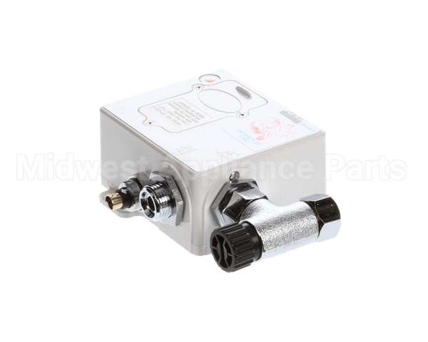 5EF-0001 T&S Brass Equip Sensor Faucet Control Module