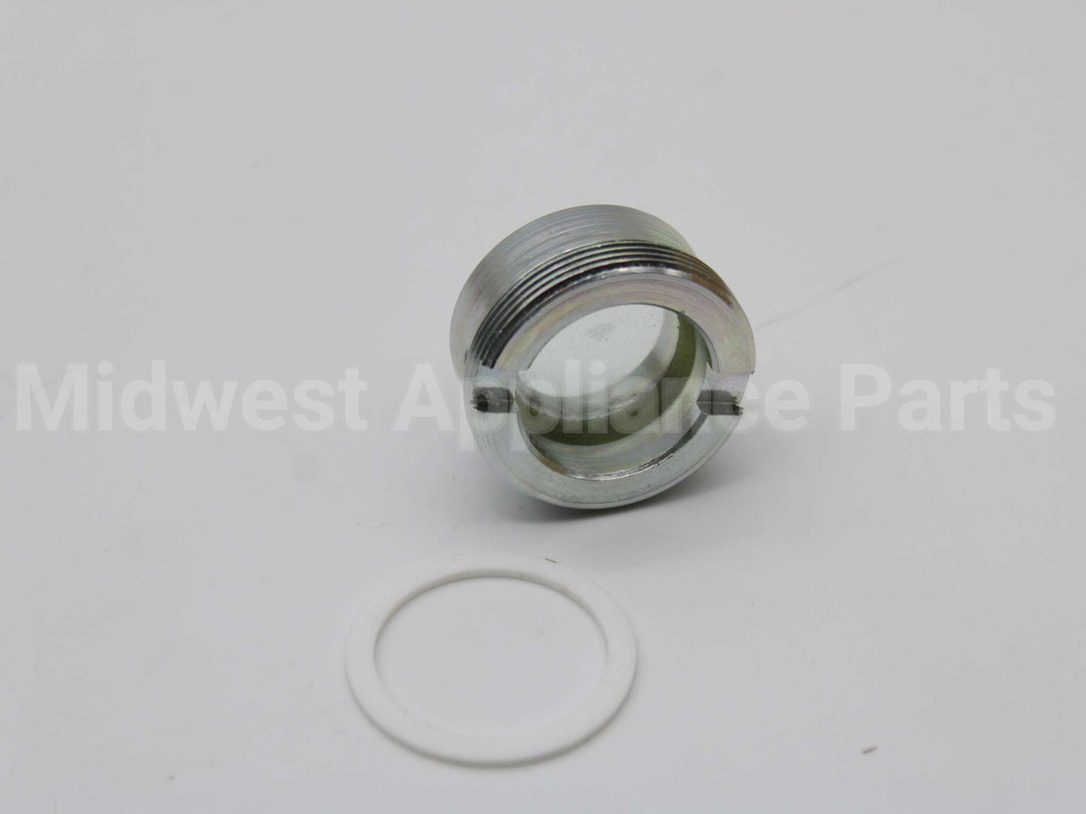 5F20-152 Carrier Sight Glass
