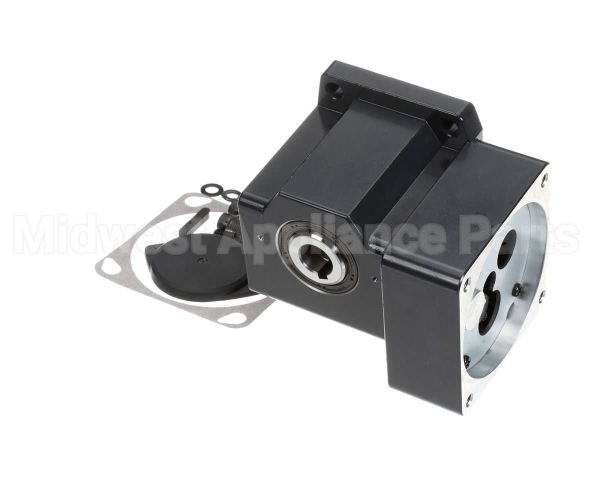 5GE60RH Bakon Usa Gear Head
