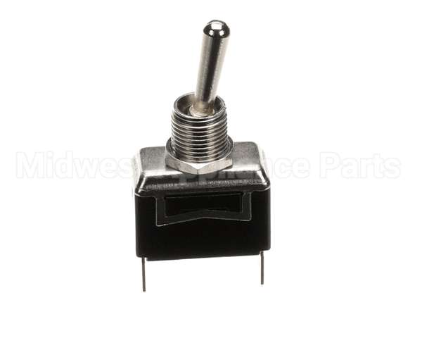 5H Mies Motor Toggle Switch